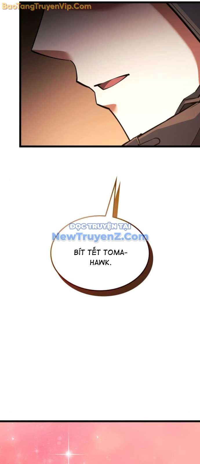 Độc Chiến Đế Vương - Chapter 16