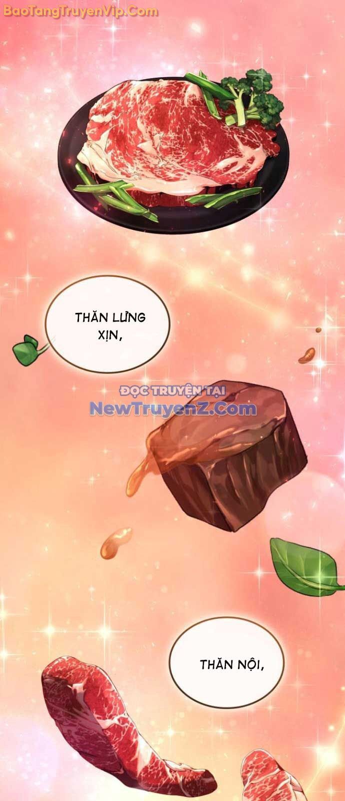 Độc Chiến Đế Vương - Chapter 16