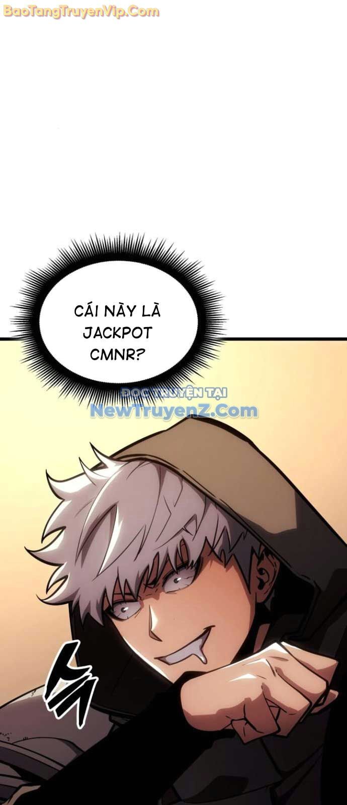 Độc Chiến Đế Vương - Chapter 16
