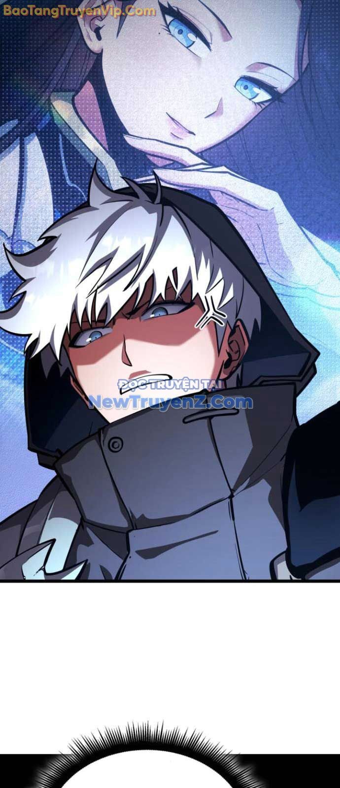Độc Chiến Đế Vương - Chapter 16