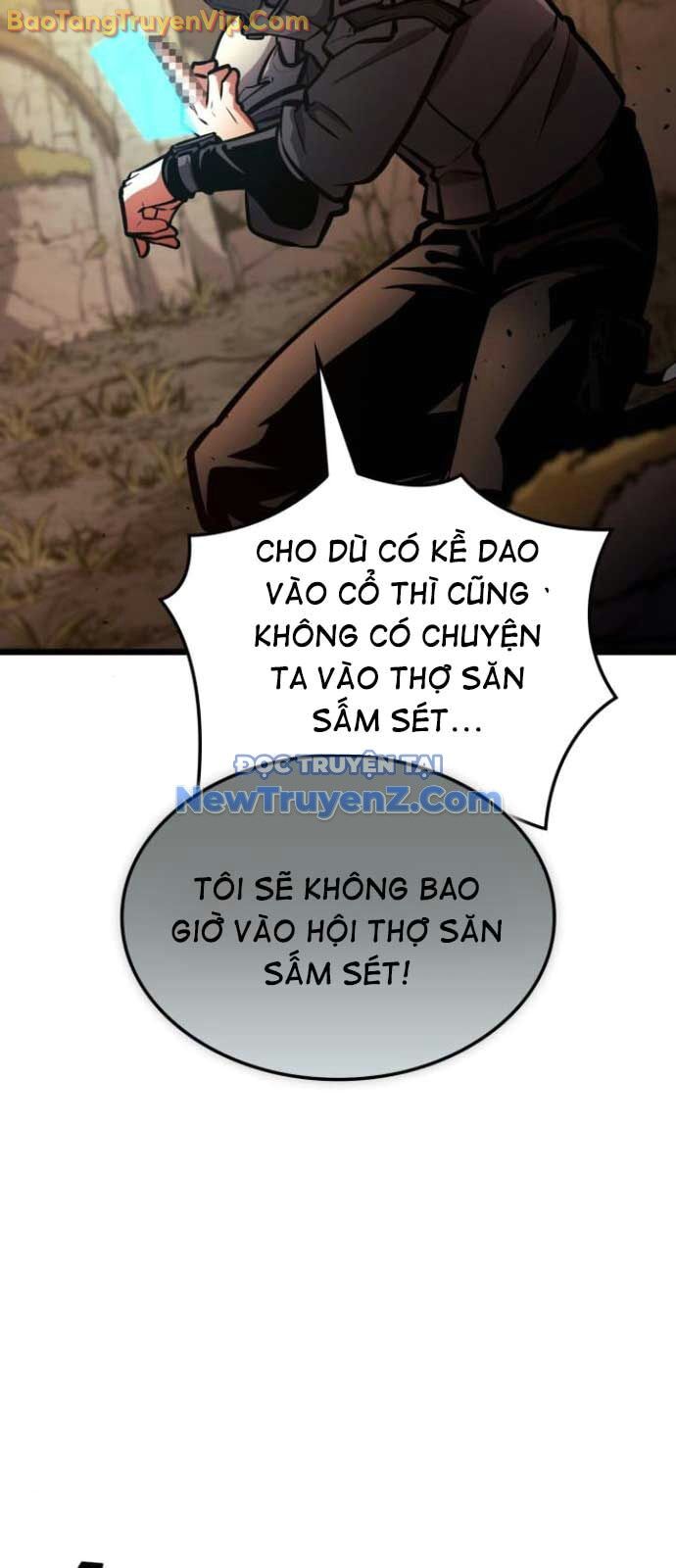 Độc Chiến Đế Vương - Chapter 16