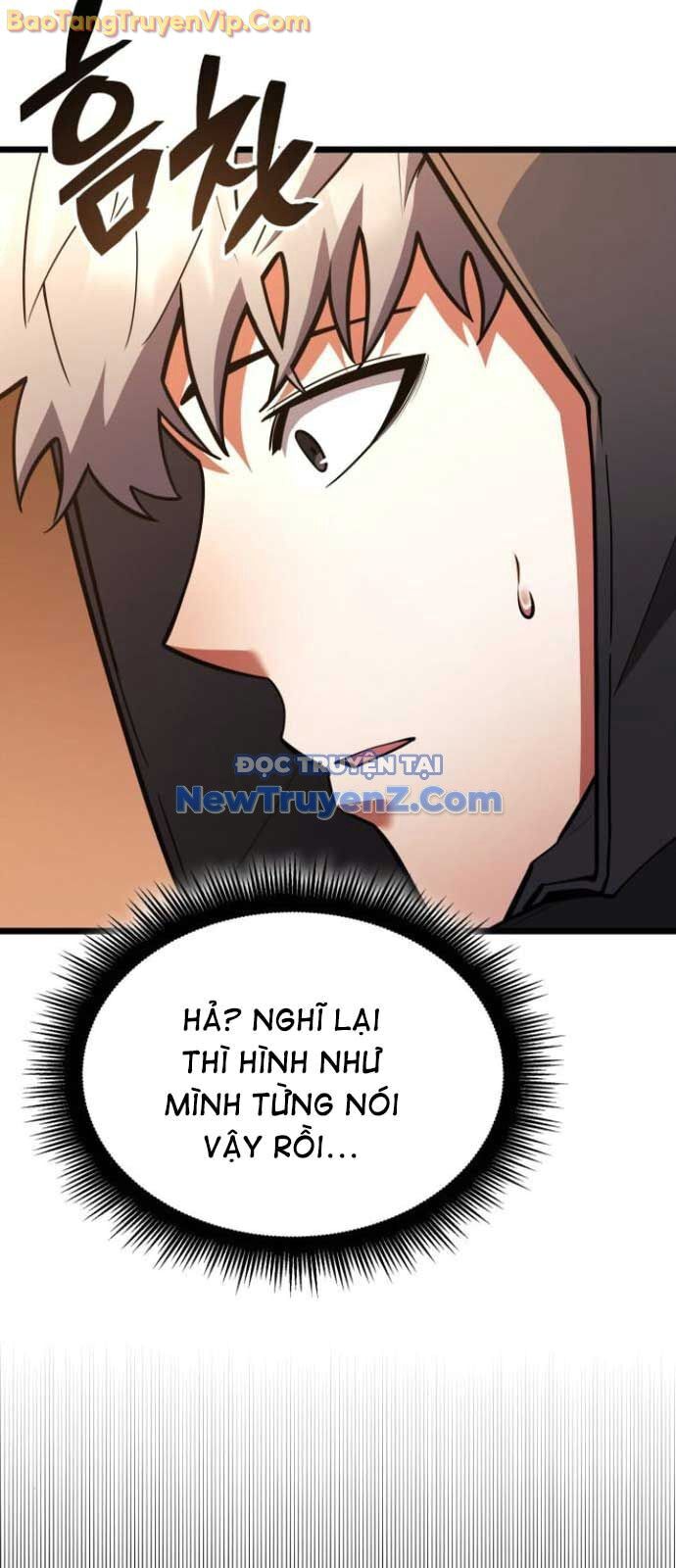 Độc Chiến Đế Vương - Chapter 16
