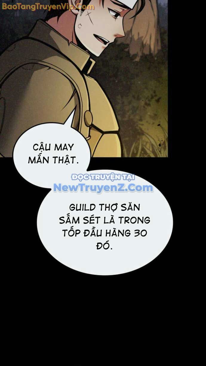 Độc Chiến Đế Vương - Chapter 16