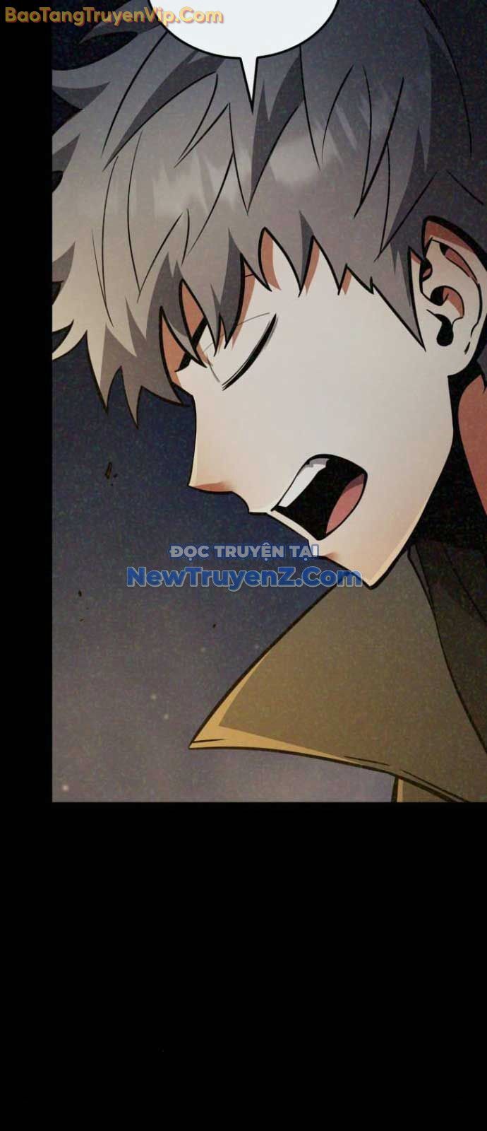 Độc Chiến Đế Vương - Chapter 16