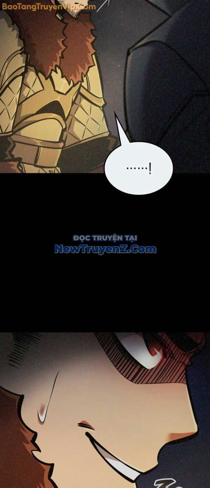 Độc Chiến Đế Vương - Chapter 16