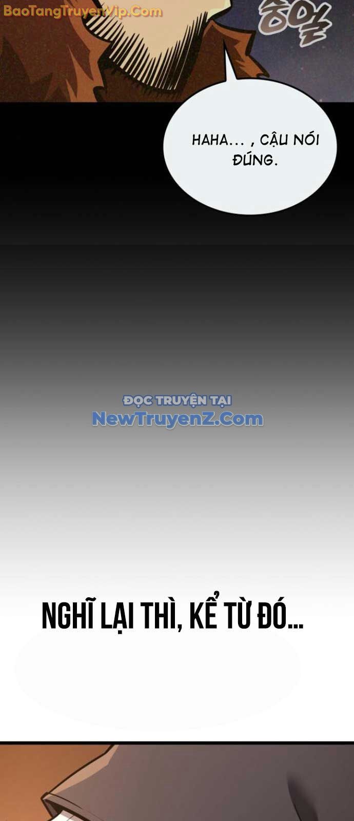 Độc Chiến Đế Vương - Chapter 16