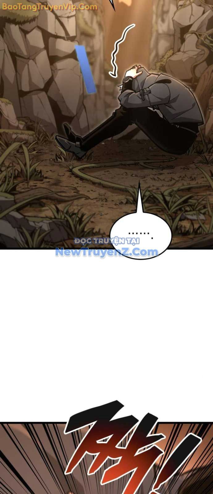 Độc Chiến Đế Vương - Chapter 16
