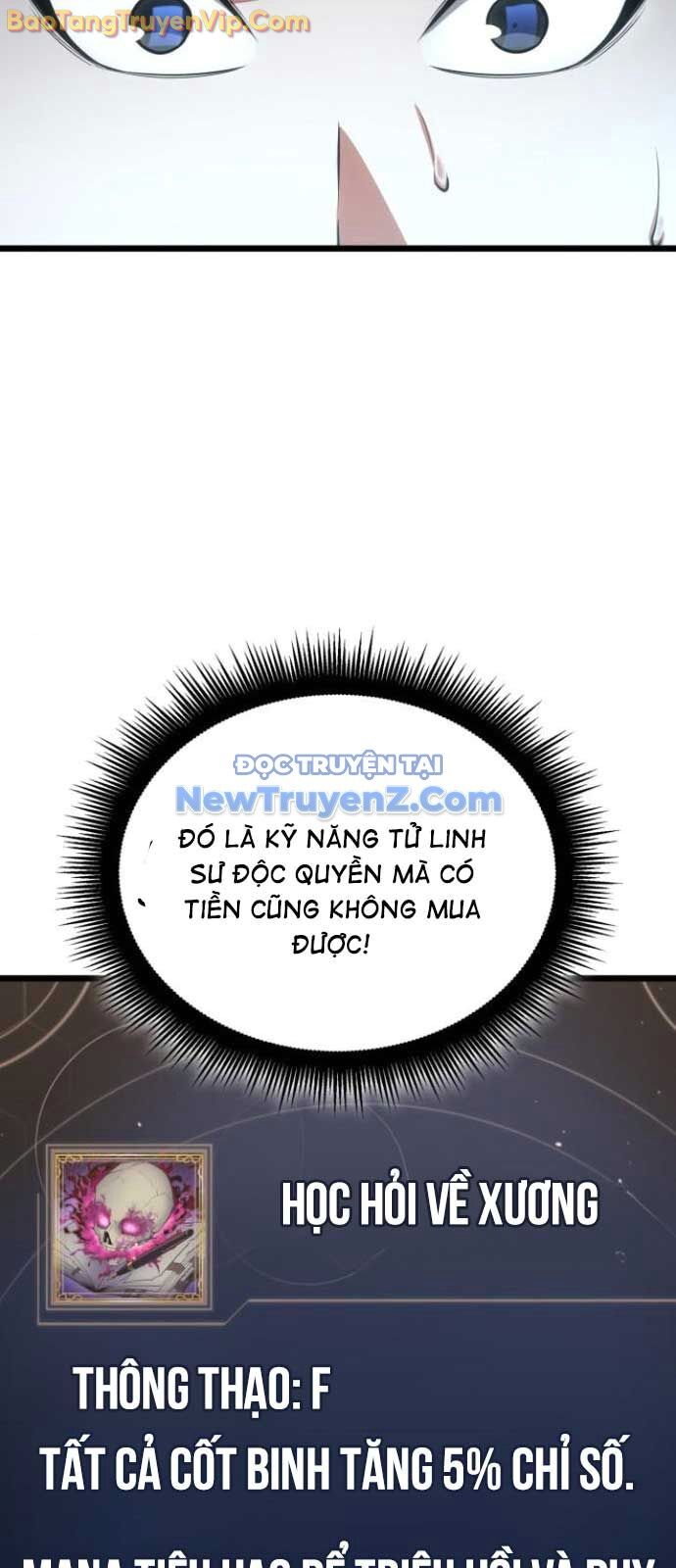 Độc Chiến Đế Vương - Chapter 16