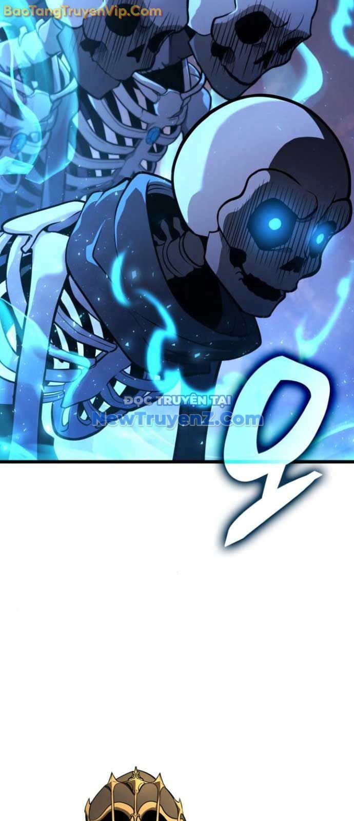Độc Chiến Đế Vương - Chapter 16