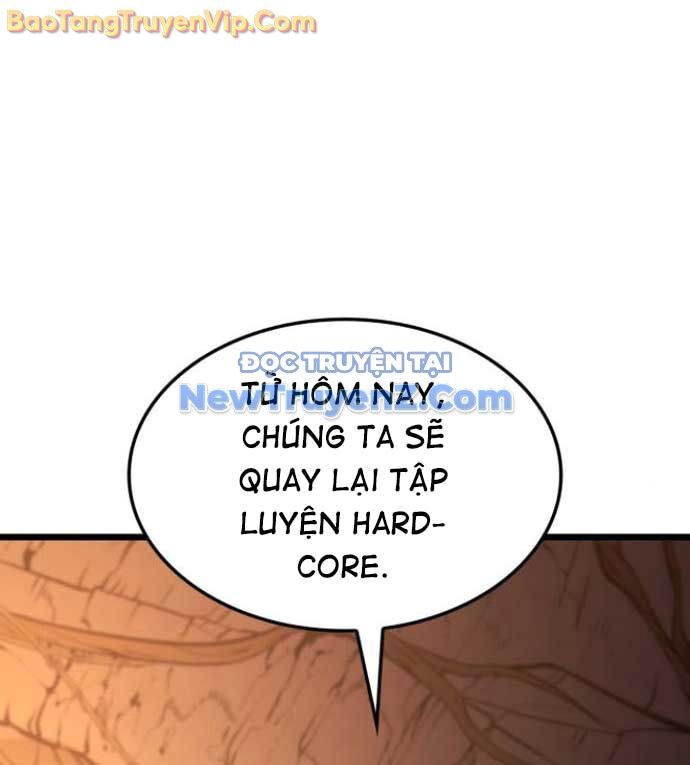 Độc Chiến Đế Vương - Chapter 16