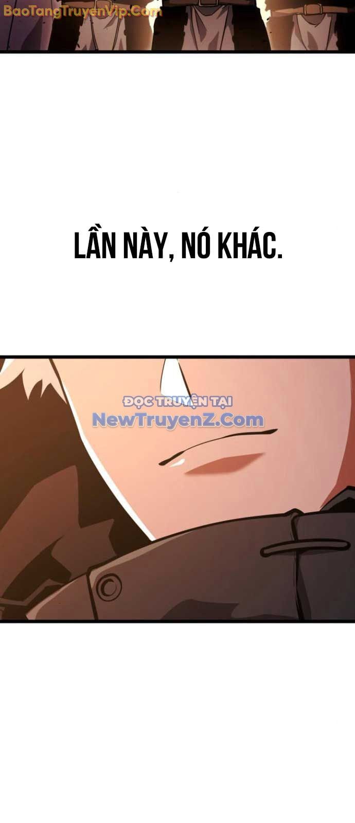 Độc Chiến Đế Vương - Chapter 16