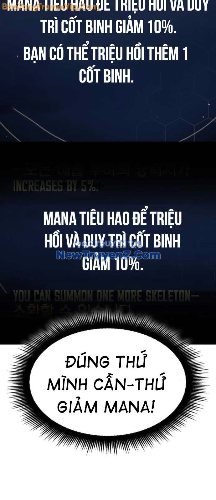 Độc Chiến Đế Vương - Chapter 16