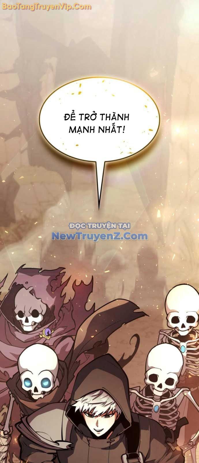 Độc Chiến Đế Vương - Chapter 16