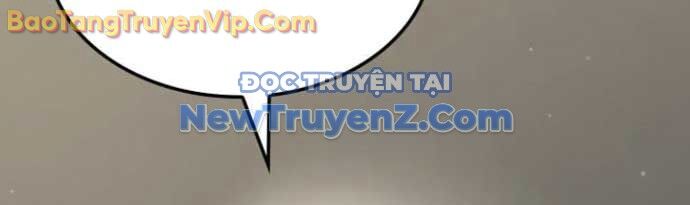 Độc Chiến Đế Vương - Chapter 16