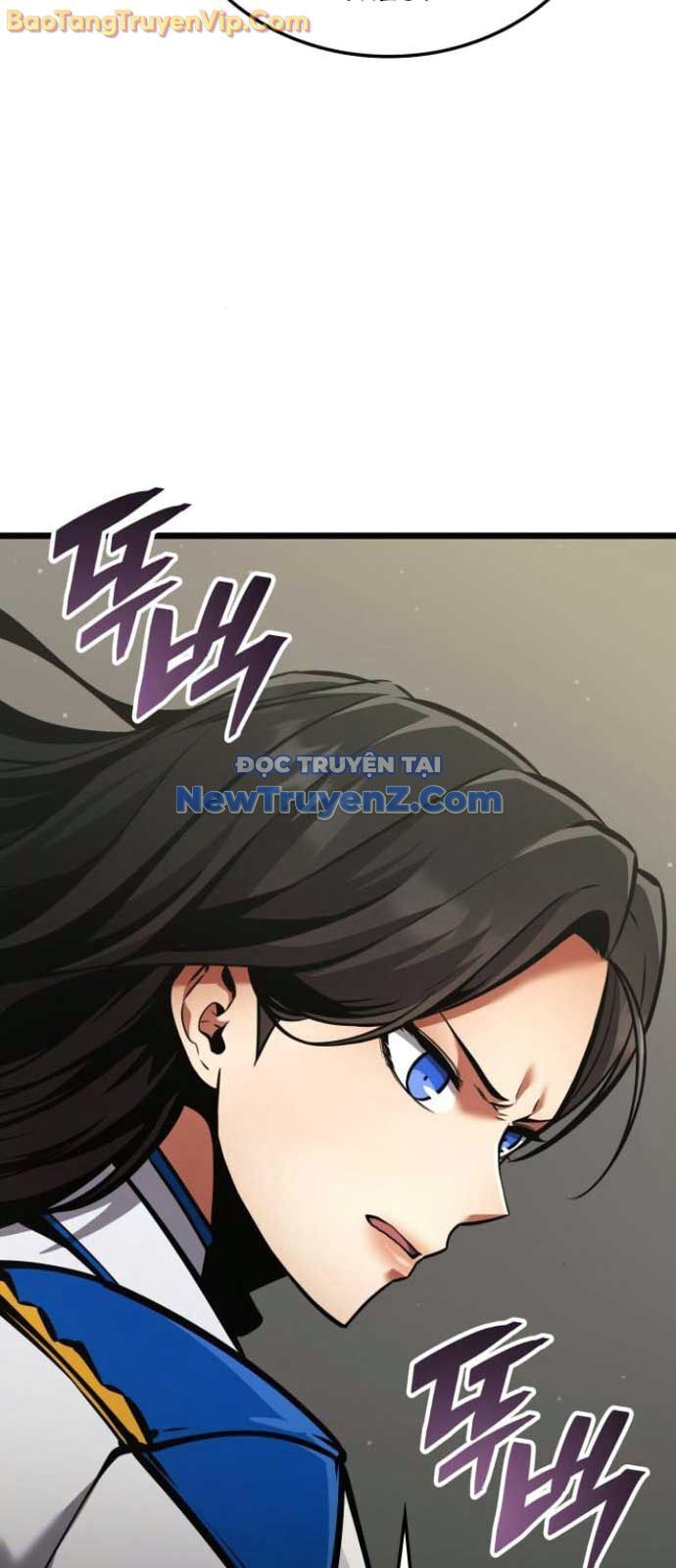 Độc Chiến Đế Vương - Chapter 16