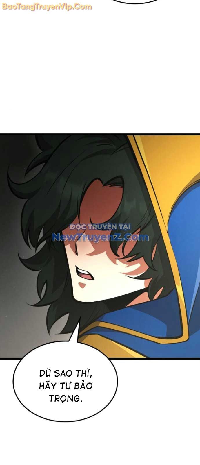 Độc Chiến Đế Vương - Chapter 16