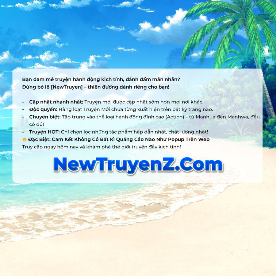Độc Chiến Đế Vương - Chapter 17