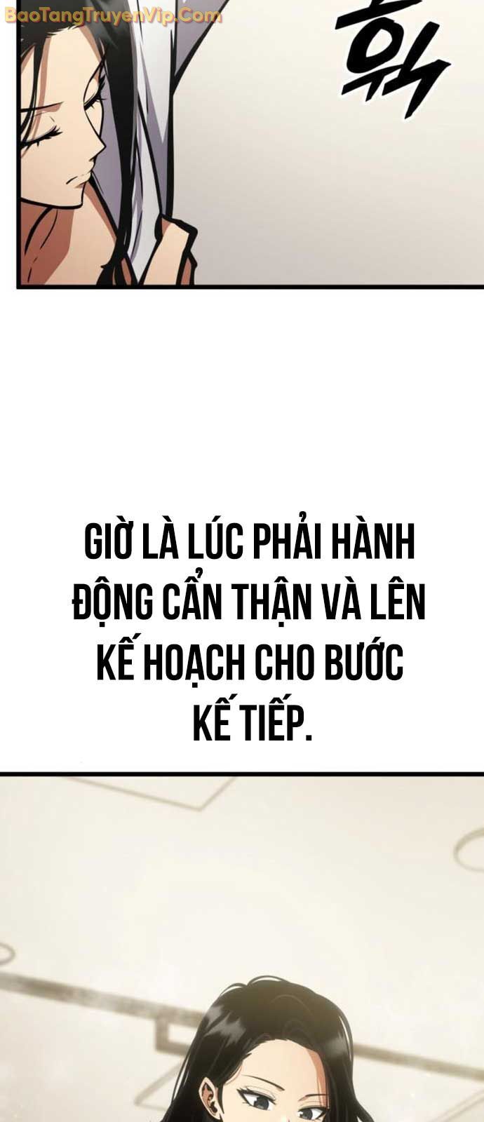 Độc Chiến Đế Vương - Chapter 17