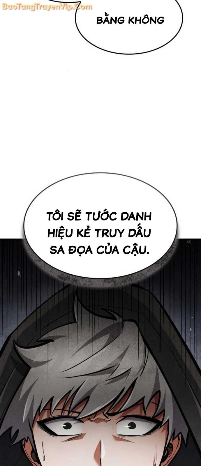 Độc Chiến Đế Vương - Chapter 17
