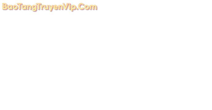 Độc Chiến Đế Vương - Chapter 17