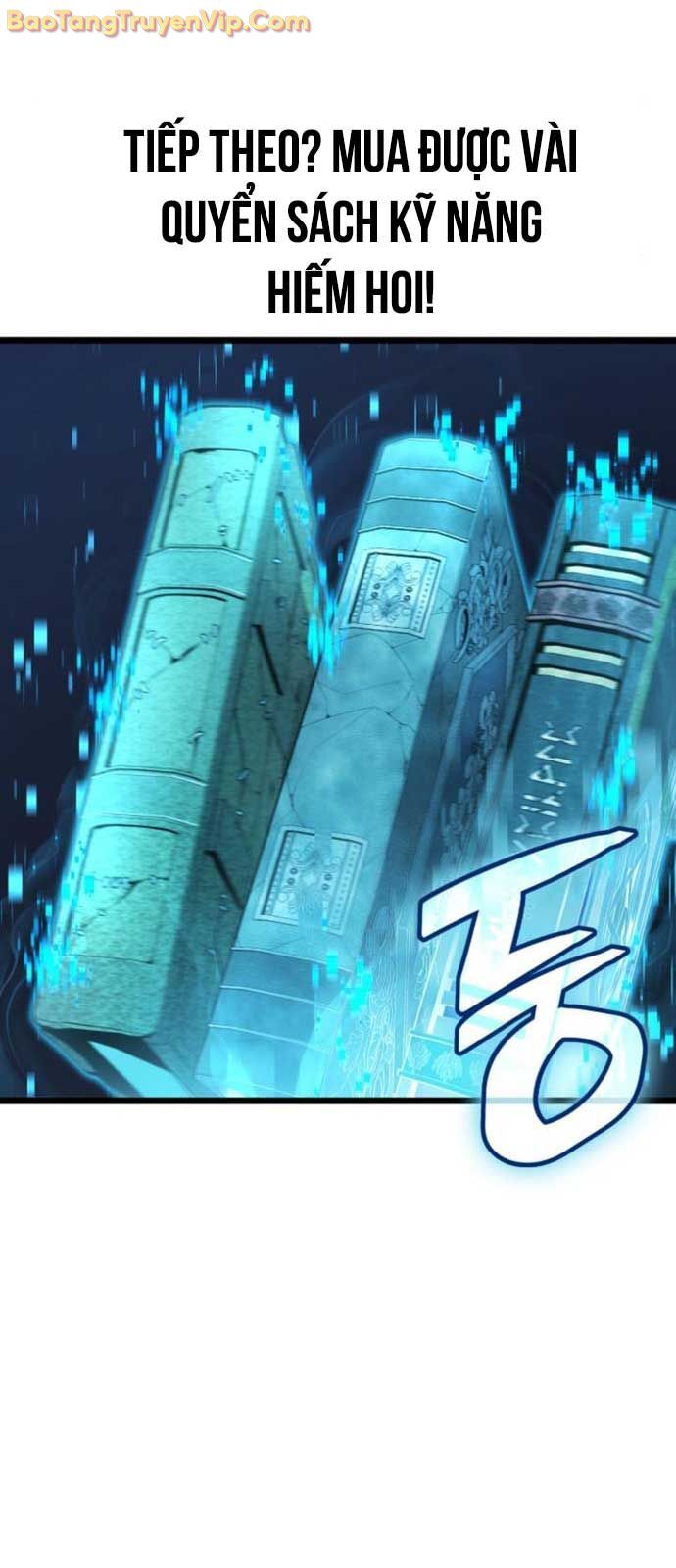 Độc Chiến Đế Vương - Chapter 17