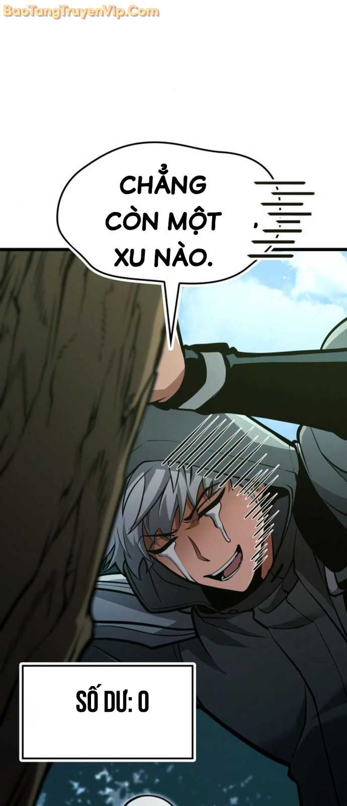 Độc Chiến Đế Vương - Chapter 17