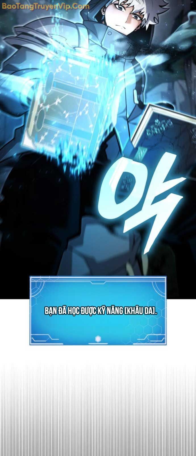 Độc Chiến Đế Vương - Chapter 17