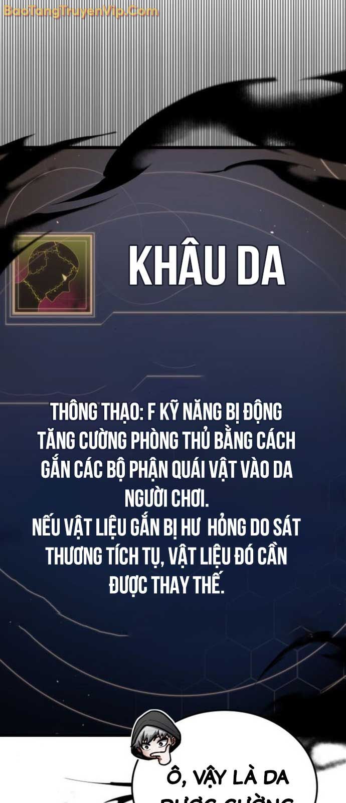 Độc Chiến Đế Vương - Chapter 17