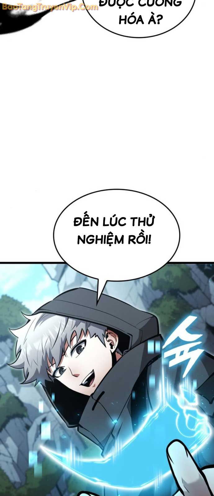 Độc Chiến Đế Vương - Chapter 17