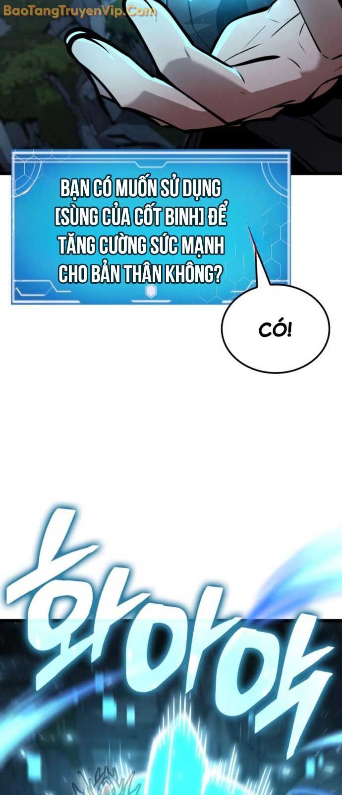 Độc Chiến Đế Vương - Chapter 17