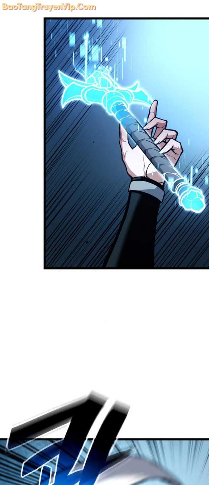 Độc Chiến Đế Vương - Chapter 17