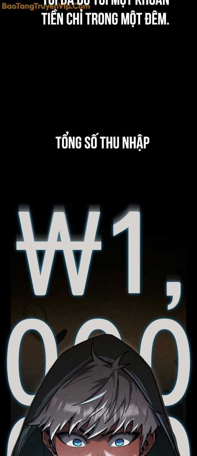 Độc Chiến Đế Vương - Chapter 17