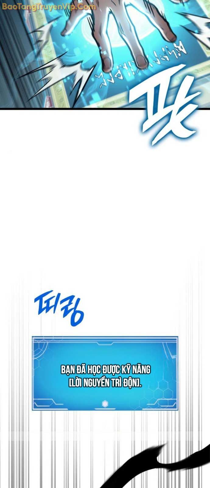 Độc Chiến Đế Vương - Chapter 17