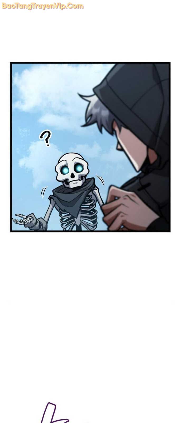 Độc Chiến Đế Vương - Chapter 17