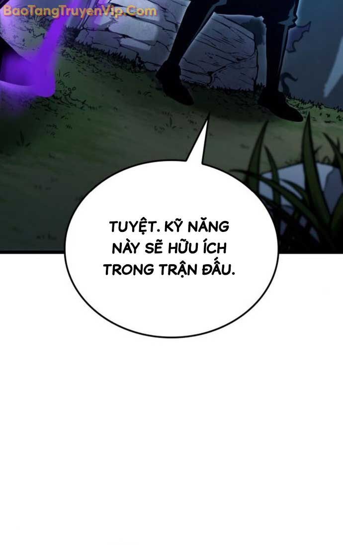 Độc Chiến Đế Vương - Chapter 17