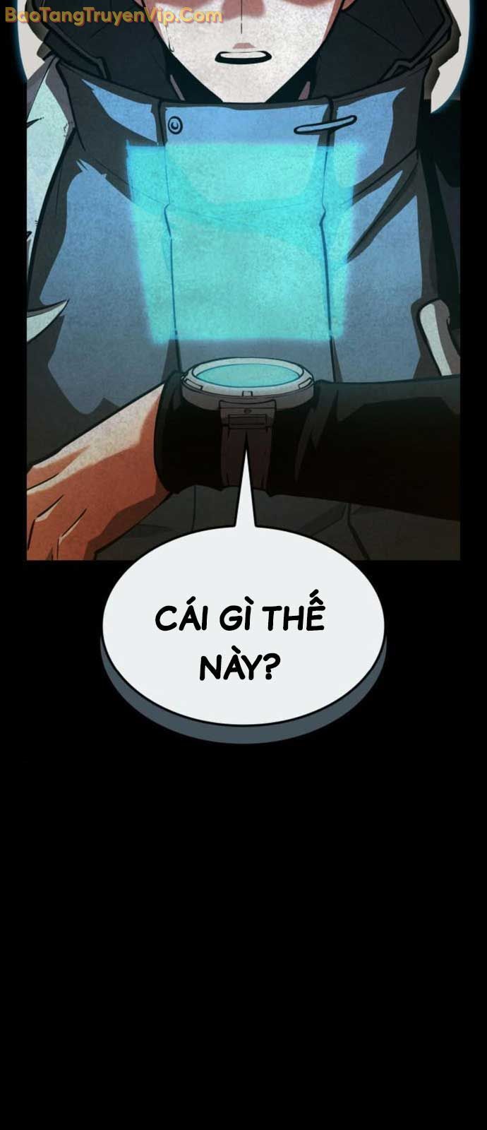 Độc Chiến Đế Vương - Chapter 17
