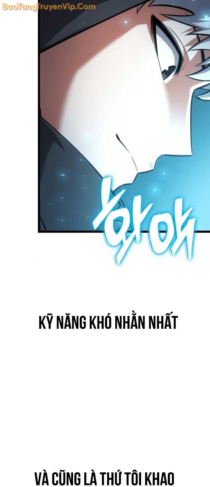 Độc Chiến Đế Vương - Chapter 17