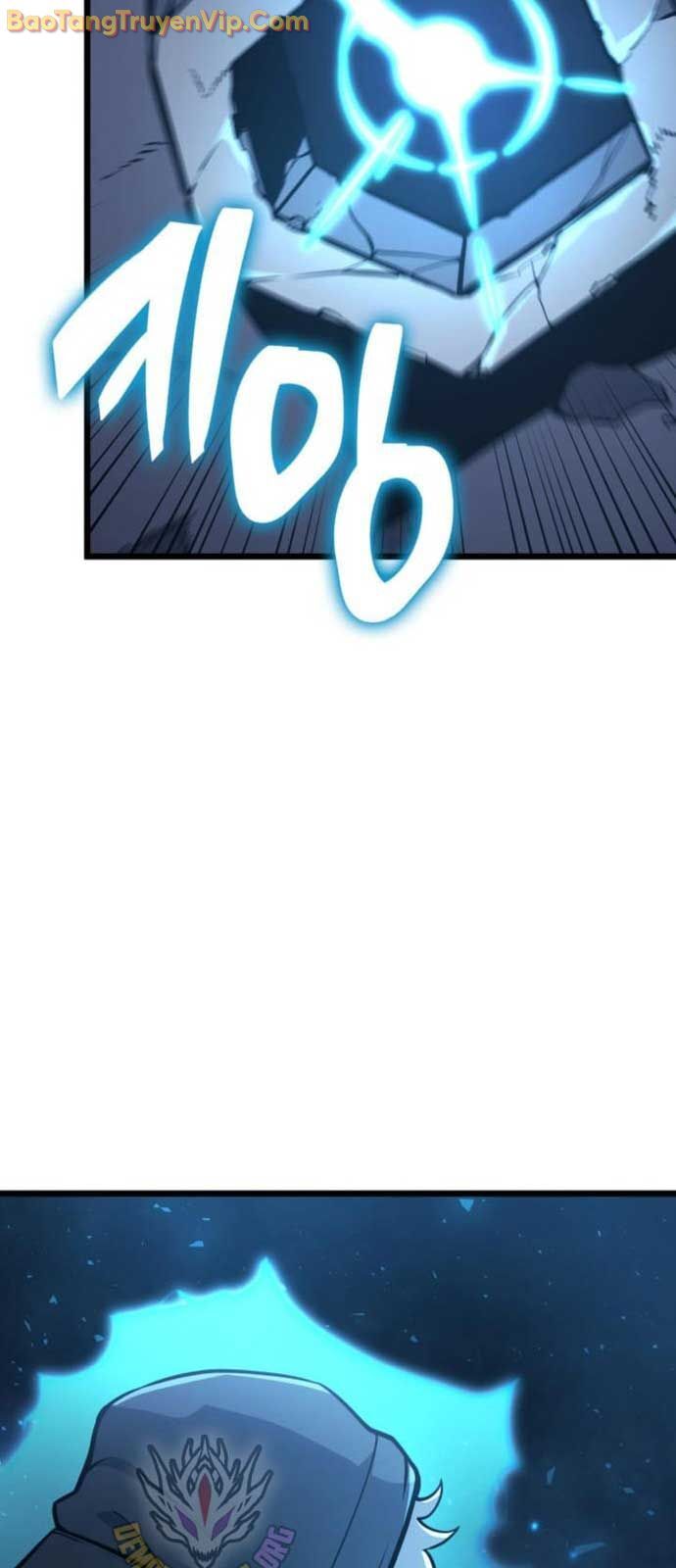 Độc Chiến Đế Vương - Chapter 17