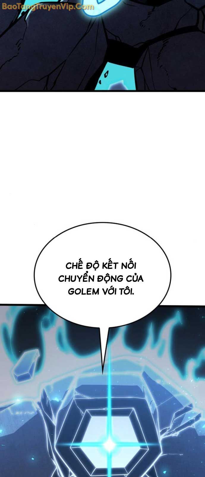 Độc Chiến Đế Vương - Chapter 17
