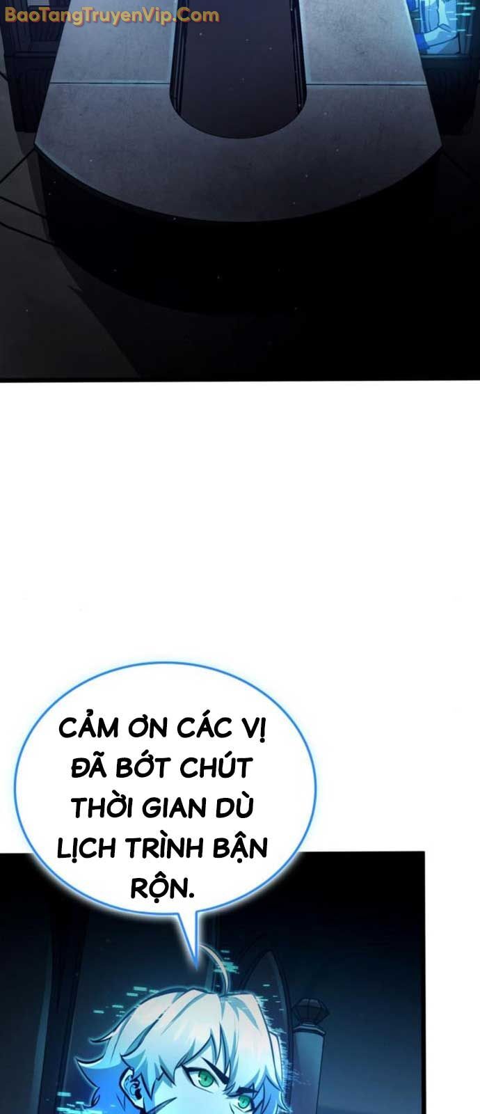 Độc Chiến Đế Vương - Chapter 17