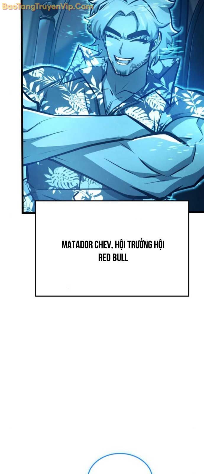 Độc Chiến Đế Vương - Chapter 17