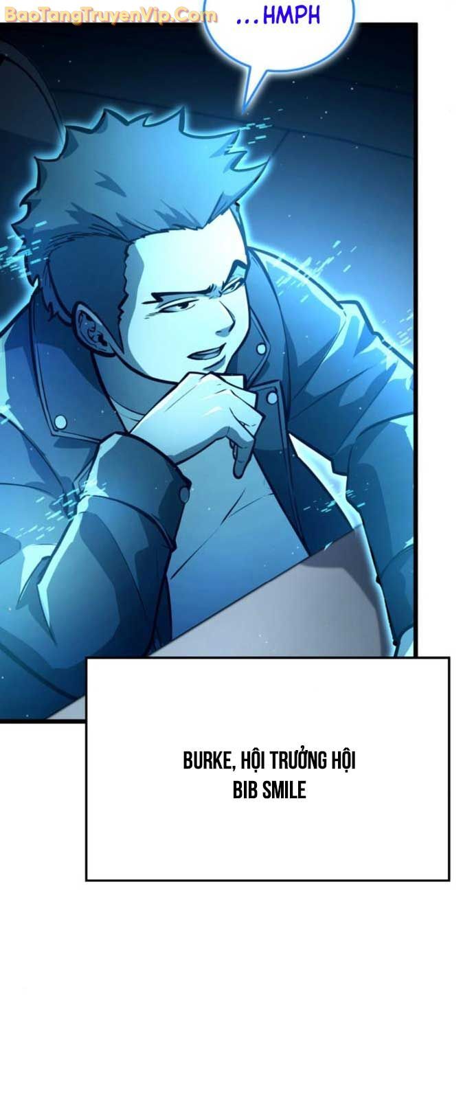 Độc Chiến Đế Vương - Chapter 17