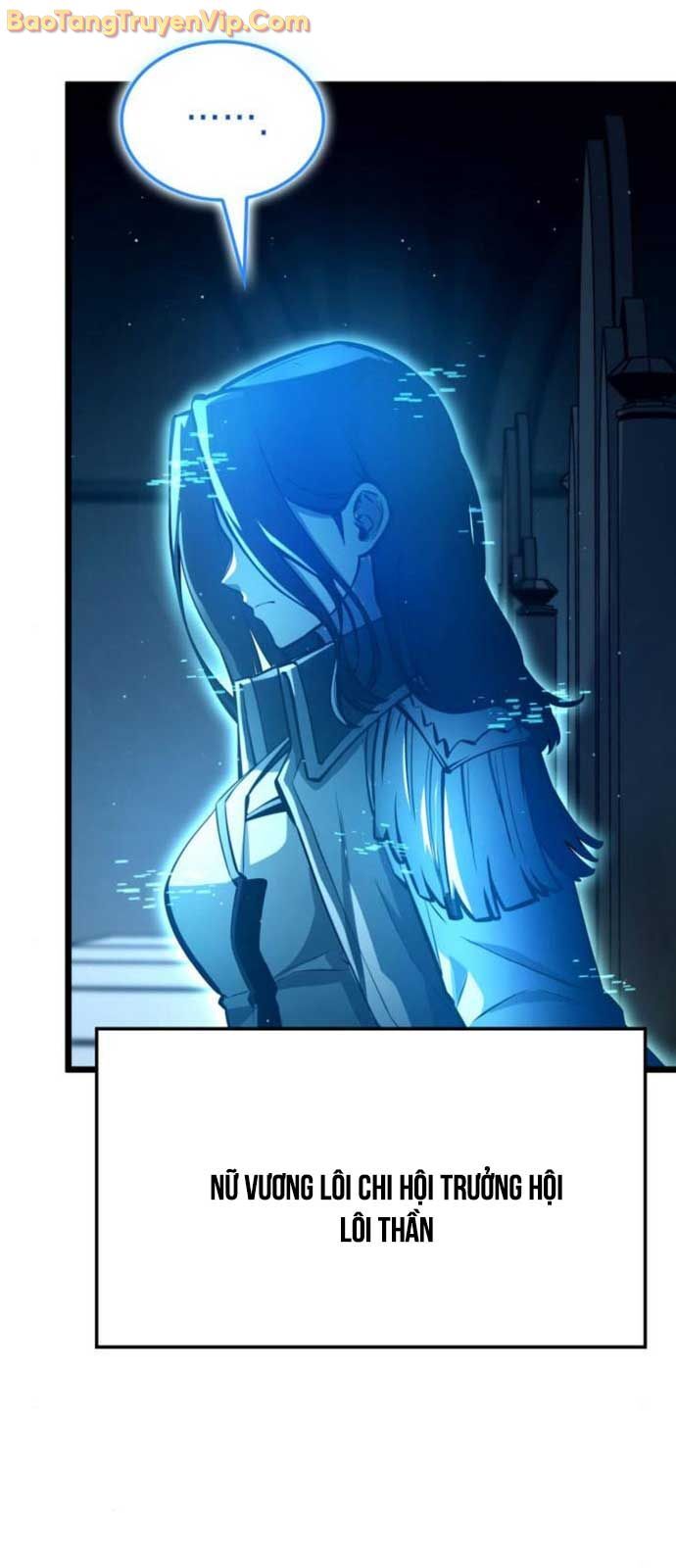 Độc Chiến Đế Vương - Chapter 17