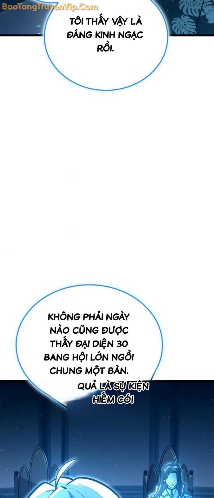Độc Chiến Đế Vương - Chapter 17