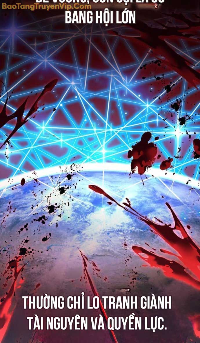 Độc Chiến Đế Vương - Chapter 17