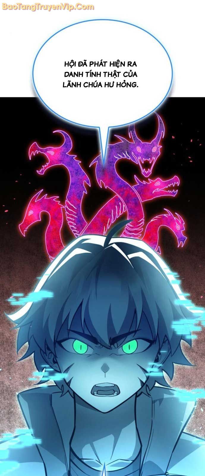 Độc Chiến Đế Vương - Chapter 17