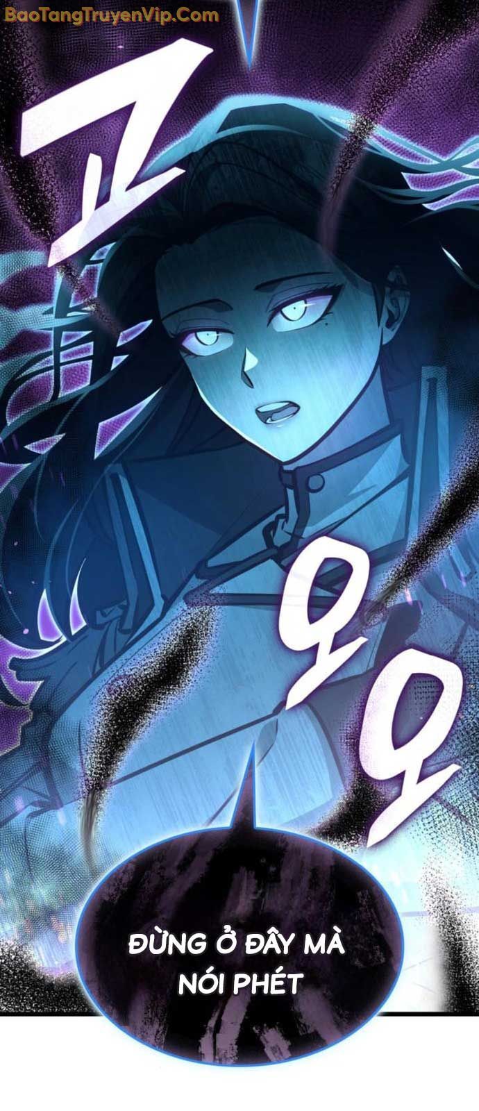 Độc Chiến Đế Vương - Chapter 17