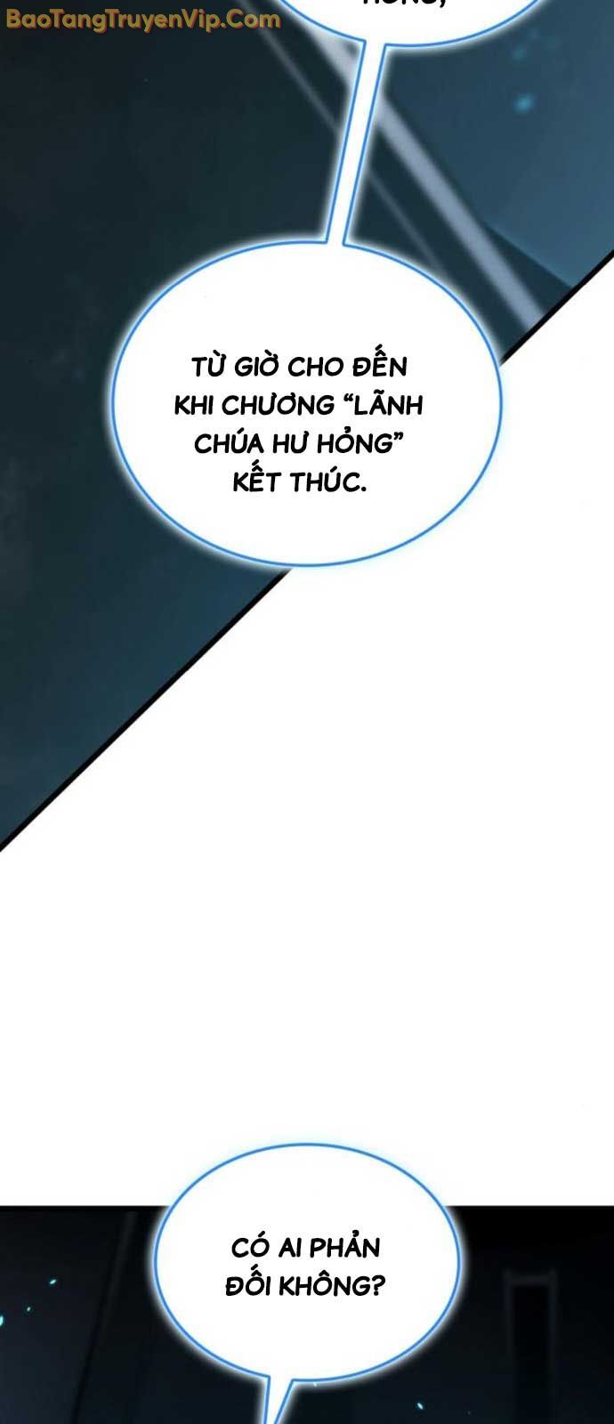 Độc Chiến Đế Vương - Chapter 17