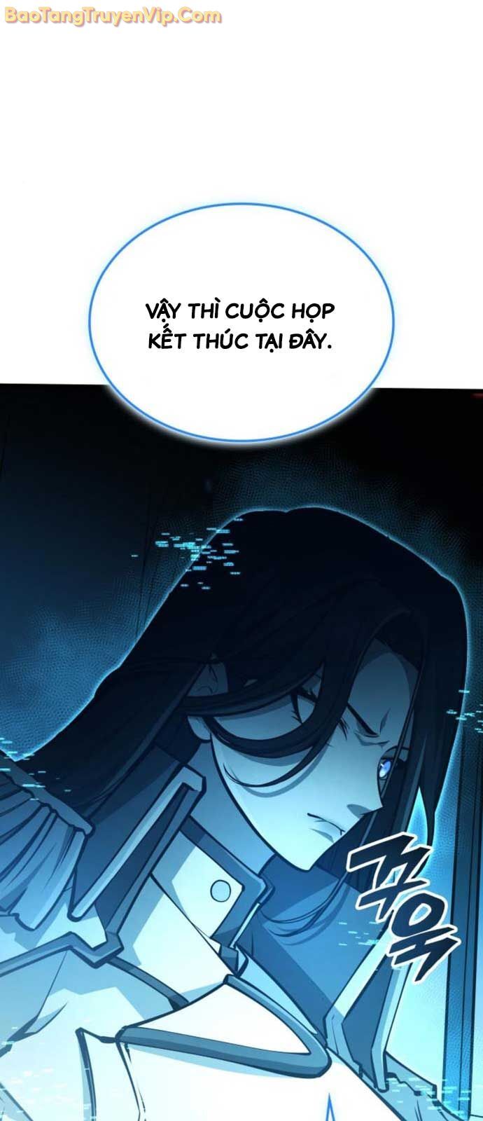 Độc Chiến Đế Vương - Chapter 17