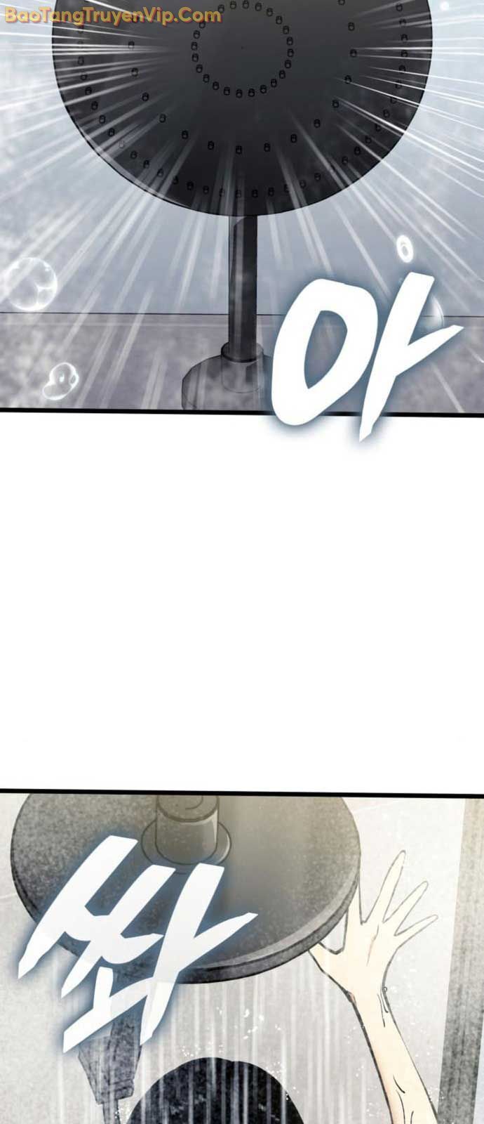 Độc Chiến Đế Vương - Chapter 17